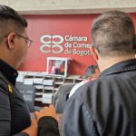 servicios-camara-comercio (6)